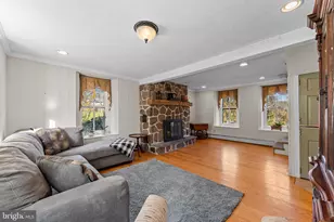 120 Alackness Rd, Spring City, PA 19475 - Photo 12