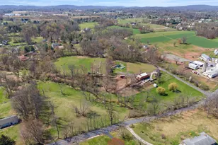 120 Alackness Rd, Spring City, PA 19475 - Photo 4