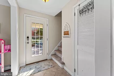 120 Alackness Road, Spring City, PA 19475 - Photo 28