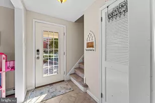 120 Alackness Rd, Spring City, PA 19475 - Photo 28