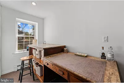 120 Alackness Road, Spring City, PA 19475 - Photo 36