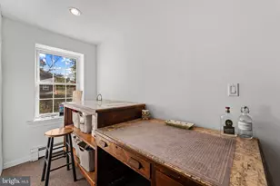 120 Alackness Rd, Spring City, PA 19475 - Photo 36