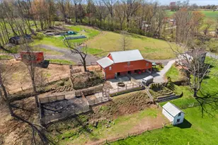 120 Alackness Rd, Spring City, PA 19475 - Photo 46