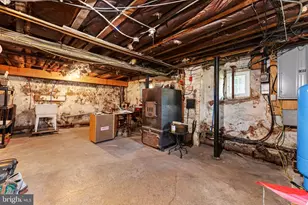 120 Alackness Rd, Spring City, PA 19475 - Photo 38