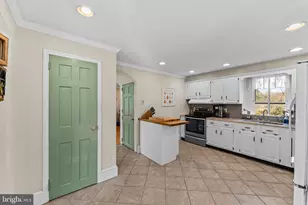 120 Alackness Rd, Spring City, PA 19475 - Photo 18