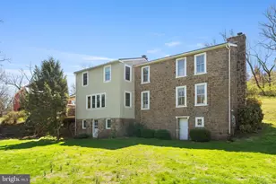 120 Alackness Rd, Spring City, PA 19475 - Photo 6