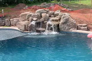 120 Alackness Rd, Spring City, PA 19475 - Photo 52