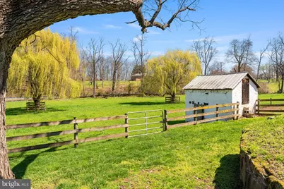 120 Alackness Road, Spring City, PA 19475 - Photo 8