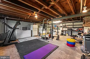 120 Alackness Rd, Spring City, PA 19475 - Photo 40