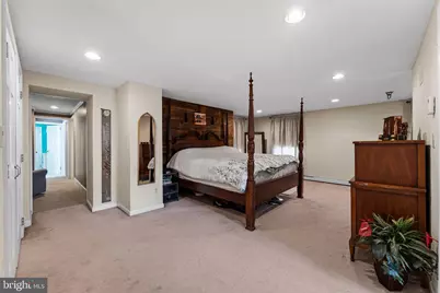 120 Alackness Road, Spring City, PA 19475 - Photo 32