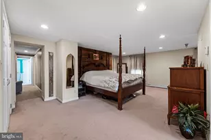 120 Alackness Rd, Spring City, PA 19475 - Photo 32