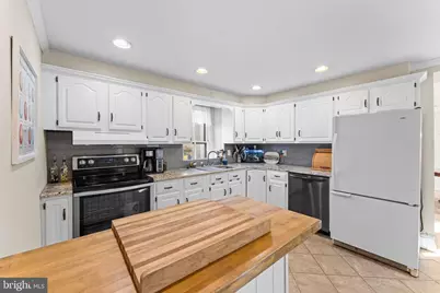 120 Alackness Road, Spring City, PA 19475 - Photo 14