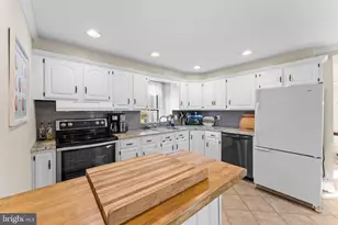 120 Alackness Rd, Spring City, PA 19475 - Photo 14