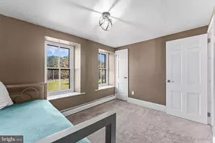 120 Alackness Rd, Spring City, PA 19475 - Photo 34