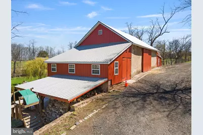 120 Alackness Road, Spring City, PA 19475 - Photo 8