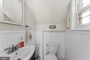 120 Alackness Rd, Spring City, PA 19475 - Photo 24