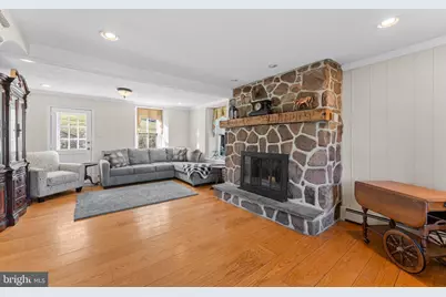 120 Alackness Road, Spring City, PA 19475 - Photo 10