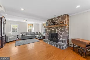 120 Alackness Rd, Spring City, PA 19475 - Photo 10