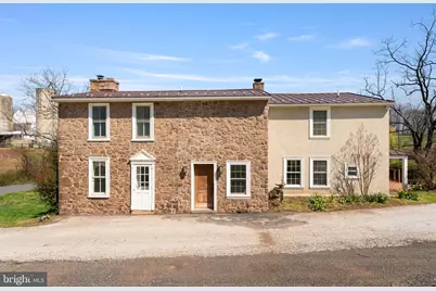 120 Alackness Road, Spring City, PA 19475 - Photo 10