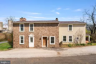 120 Alackness Rd, Spring City, PA 19475 - Photo 10