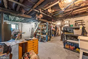 120 Alackness Rd, Spring City, PA 19475 - Photo 44