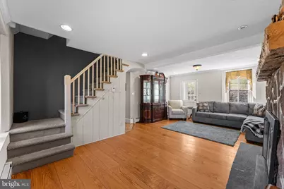 120 Alackness Road, Spring City, PA 19475 - Photo 16