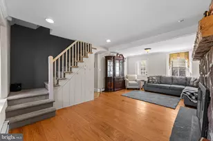 120 Alackness Rd, Spring City, PA 19475 - Photo 16