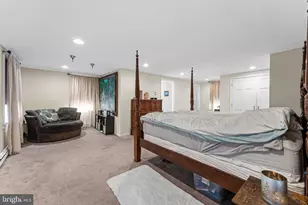 120 Alackness Rd, Spring City, PA 19475 - Photo 26