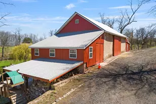 120 Alackness Rd, Spring City, PA 19475 - Photo 44