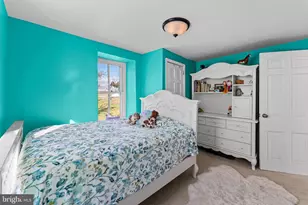 120 Alackness Rd, Spring City, PA 19475 - Photo 34