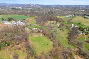 120 Alackness Rd, Spring City, PA 19475 - Photo 6