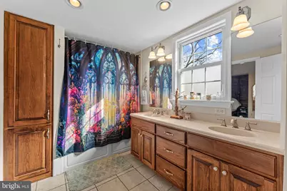 120 Alackness Road, Spring City, PA 19475 - Photo 28