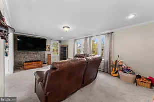 120 Alackness Rd, Spring City, PA 19475 - Photo 22