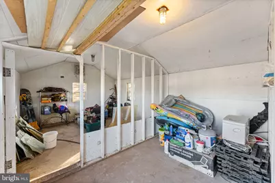 120 Alackness Road, Spring City, PA 19475 - Photo 50