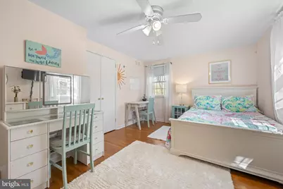 174 Coldstream Drive, Berwyn, PA 19312 - Photo 30