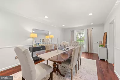 174 Coldstream Drive, Berwyn, PA 19312 - Photo 14