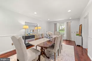 174 Coldstream Dr, Berwyn, PA 19312 - Photo 14