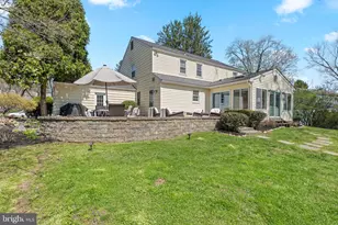 174 Coldstream Dr, Berwyn, PA 19312 - Photo 40