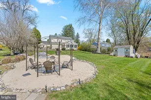 174 Coldstream Dr, Berwyn, PA 19312 - Photo 38