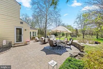 174 Coldstream Drive, Berwyn, PA 19312 - Photo 36