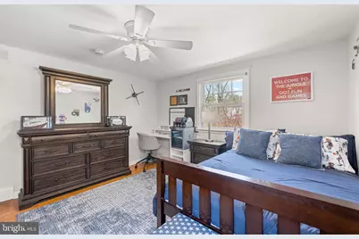 174 Coldstream Drive, Berwyn, PA 19312 - Photo 28