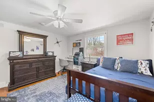 174 Coldstream Dr, Berwyn, PA 19312 - Photo 28