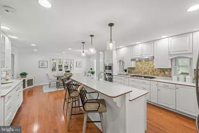 174 Coldstream Drive, Berwyn, PA 19312 - Photo 12