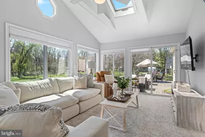 174 Coldstream Drive, Berwyn, PA 19312 - Photo 18