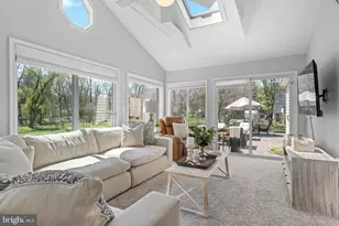 174 Coldstream Dr, Berwyn, PA 19312 - Photo 18