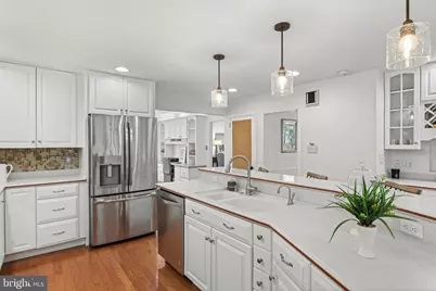 174 Coldstream Drive, Berwyn, PA 19312 - Photo 8