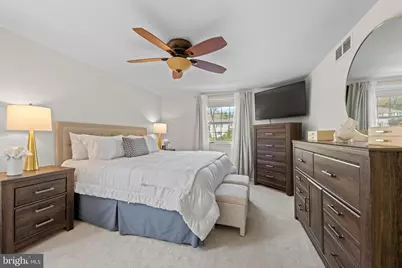 174 Coldstream Drive, Berwyn, PA 19312 - Photo 22