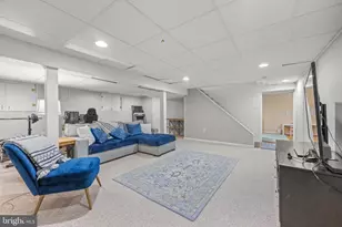 174 Coldstream Dr, Berwyn, PA 19312 - Photo 32