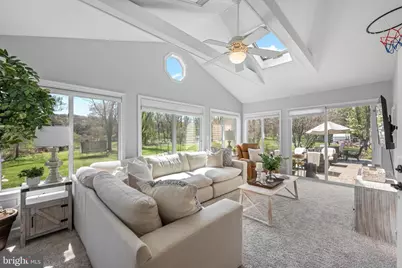 174 Coldstream Drive, Berwyn, PA 19312 - Photo 20