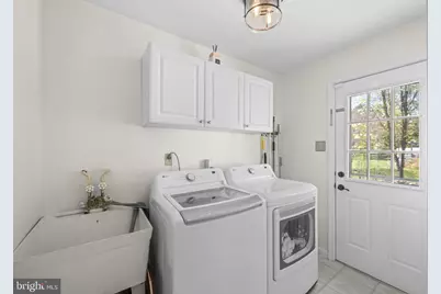 174 Coldstream Drive, Berwyn, PA 19312 - Photo 16